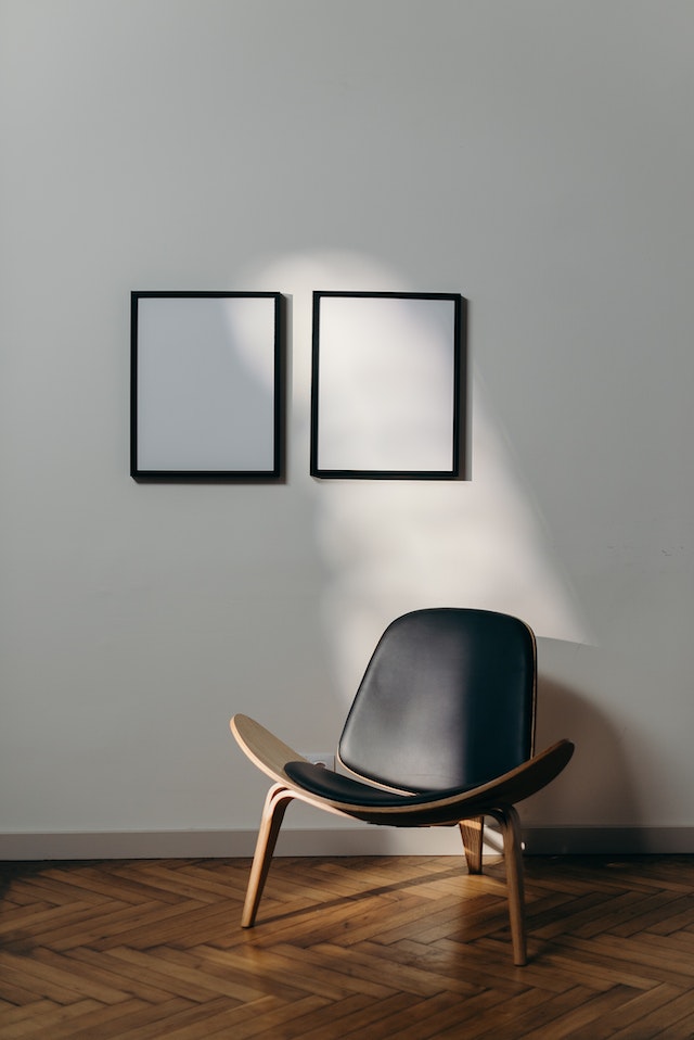 Idées de décoration pour la maison : allier style et confort au quotidien